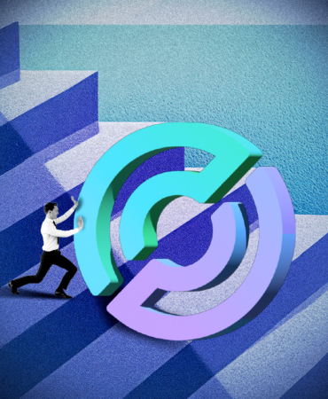 Circle Reports Explosive Stablecoin Growth in Asia-Pacific: $2.4 Trillion in One Year