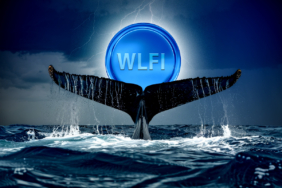 World Liberty Financial (WLFI): A New Player in DeFi with Strong Ambitions