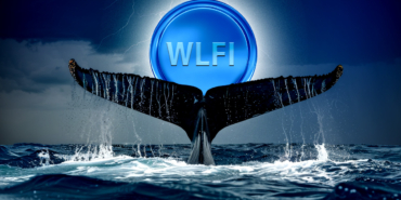 World Liberty Financial (WLFI): A New Player in DeFi with Strong Ambitions