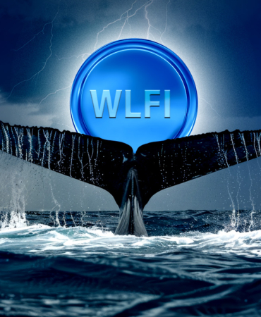 World Liberty Financial (WLFI): A New Player in DeFi with Strong Ambitions
