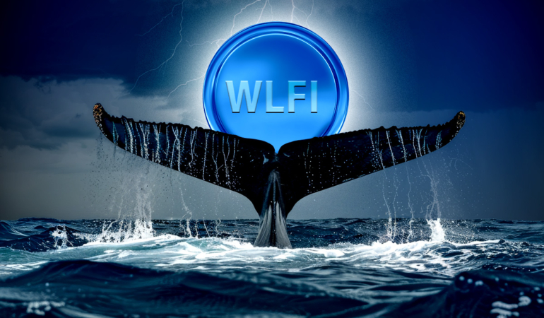 World Liberty Financial (WLFI): A New Player in DeFi with Strong Ambitions