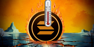 Solana Sees $5.9B Liquidity Surge as Investor Confidence Grows