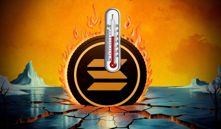 Solana Sees $5.9B Liquidity Surge as Investor Confidence Grows