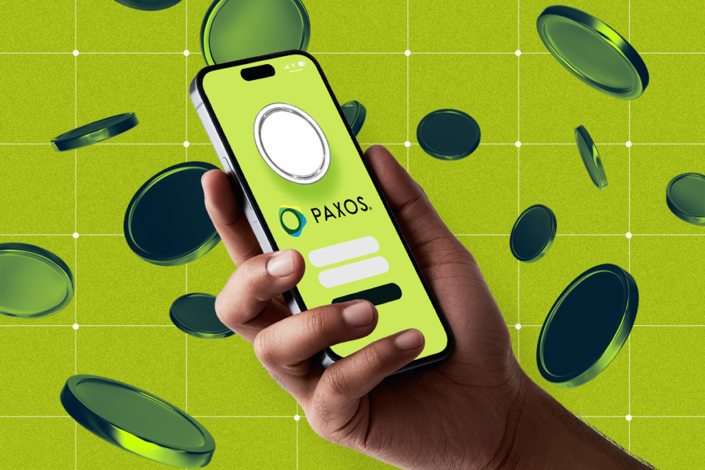 AI Agents Could Drive the Next Wave of Stablecoin Adoption