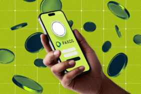 AI Agents Could Drive the Next Wave of Stablecoin Adoption