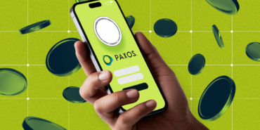 AI Agents Could Drive the Next Wave of Stablecoin Adoption