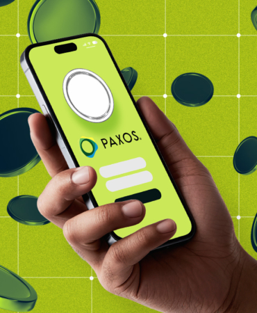 AI Agents Could Drive the Next Wave of Stablecoin Adoption