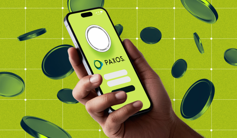 AI Agents Could Drive the Next Wave of Stablecoin Adoption