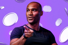 Arthur Hayes Says the 4-Year Crypto Cycle Is Dead — Here's Why