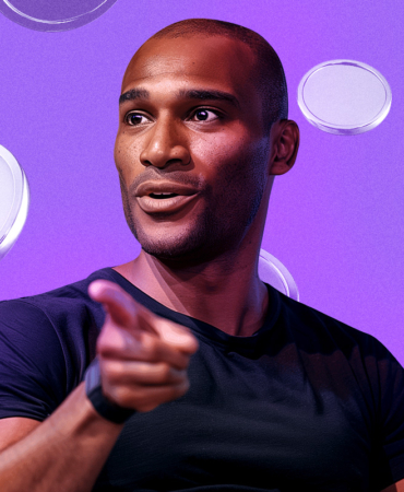 Arthur Hayes Says the 4-Year Crypto Cycle Is Dead — Here's Why