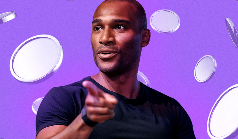 Arthur Hayes Says the 4-Year Crypto Cycle Is Dead — Here's Why