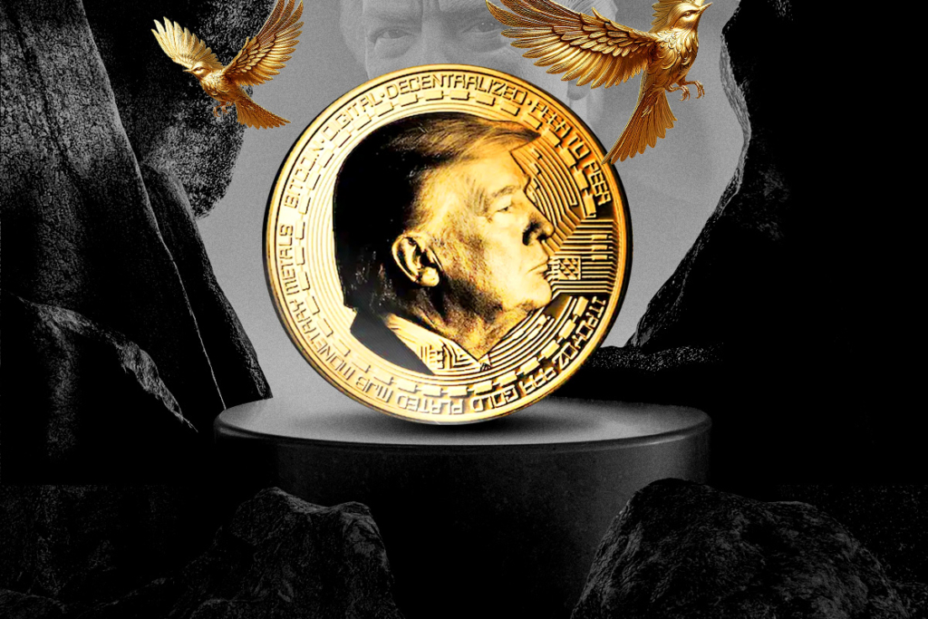 WLFI Price Dips Despite Stablecoin Launch, Whales Signal Possible Rebound