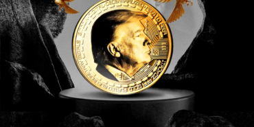 WLFI Price Dips Despite Stablecoin Launch, Whales Signal Possible Rebound