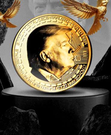 WLFI Price Dips Despite Stablecoin Launch, Whales Signal Possible Rebound