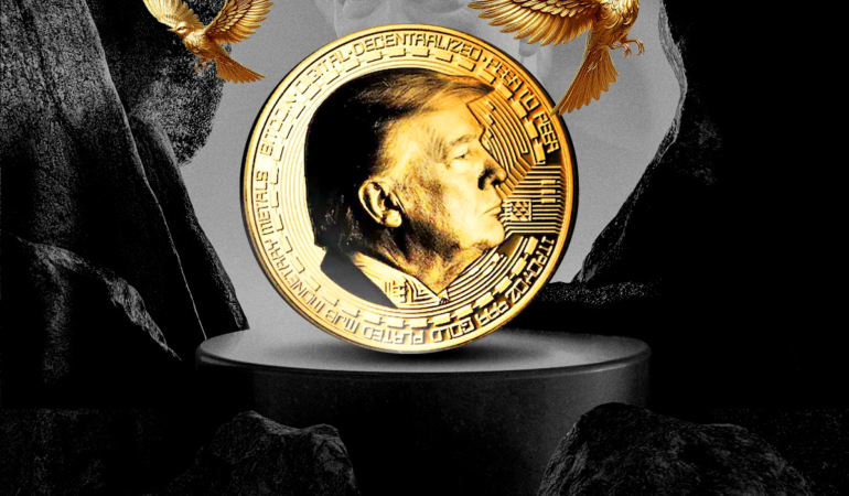 WLFI Price Dips Despite Stablecoin Launch, Whales Signal Possible Rebound