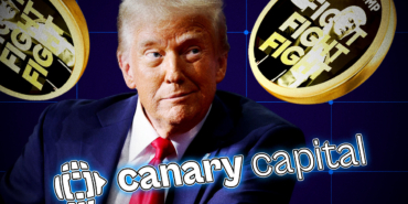 CREATE A PROFESSIONAL MONOCHROME (BLACK AND WHITE) PORTRAIT BASED ON MY UPLOADED SELFIE. THE PHOTO SHOULD HAVE A CLEAN, NEUTRAL BACKGROUND WITH SOFT STUDIO LIGHTING THAT ENHANCES NATURAL SKİN TEXTURE AND FACIAL SYMMETRY. THE SUBJECT (ME) IS FACING THE CAMERA DİRECTLY, SMİLİNG NATURALLY BUT NO THEETS, AND FRAMED FROM THE SHOULDERS UP IN A CIRCULAR CROP. OUTFIT SHOULD BE A LIGHT-COLORED BLAZER OR SUIT JACKET OVER A SIMPLE TOP, WITH HAIR STYLED NATURALLY DOWN. THE OVERALL LOOK SHOULD FEEL MODERN, POLİSHED, AND LİNKEDIN- PROFILE READY, SİMİLAR TO A CORPORATE STUDIO HEADSHOT. KEEP THE EXPRESSION WARM AND APPROACHABLE, LIGHTING BALANCED, AND IMAGE SHARP. COMPOSITION: PORTRAIT ORIENTATION, CENTERED, EVENLY LIT, MİNİMAL CONTRAST SHADOWS."