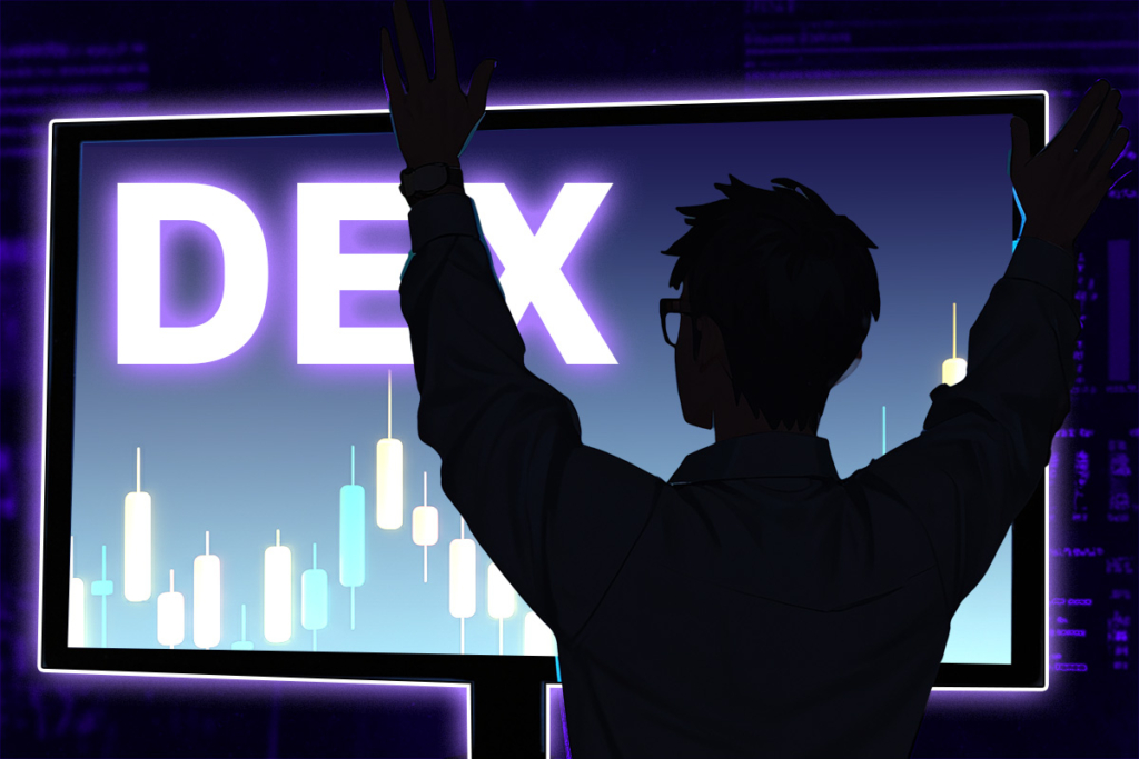 Lighter DEX to Compensate 2,000+ Traders After October Outage