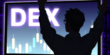 Lighter DEX to Compensate 2,000+ Traders After October Outage