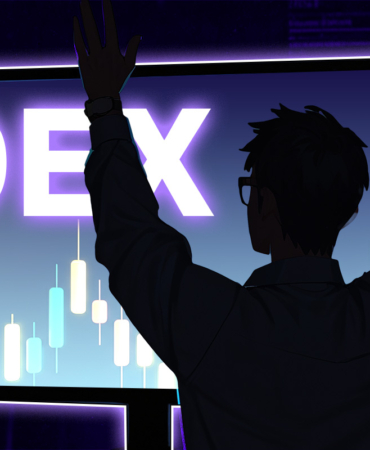Lighter DEX to Compensate 2,000+ Traders After October Outage