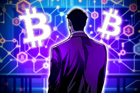 Crypto Whale Behind $192M Short Bet Strikes Again With Massive Bearish Position