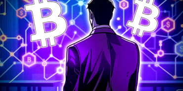 Crypto Whale Behind $192M Short Bet Strikes Again With Massive Bearish Position