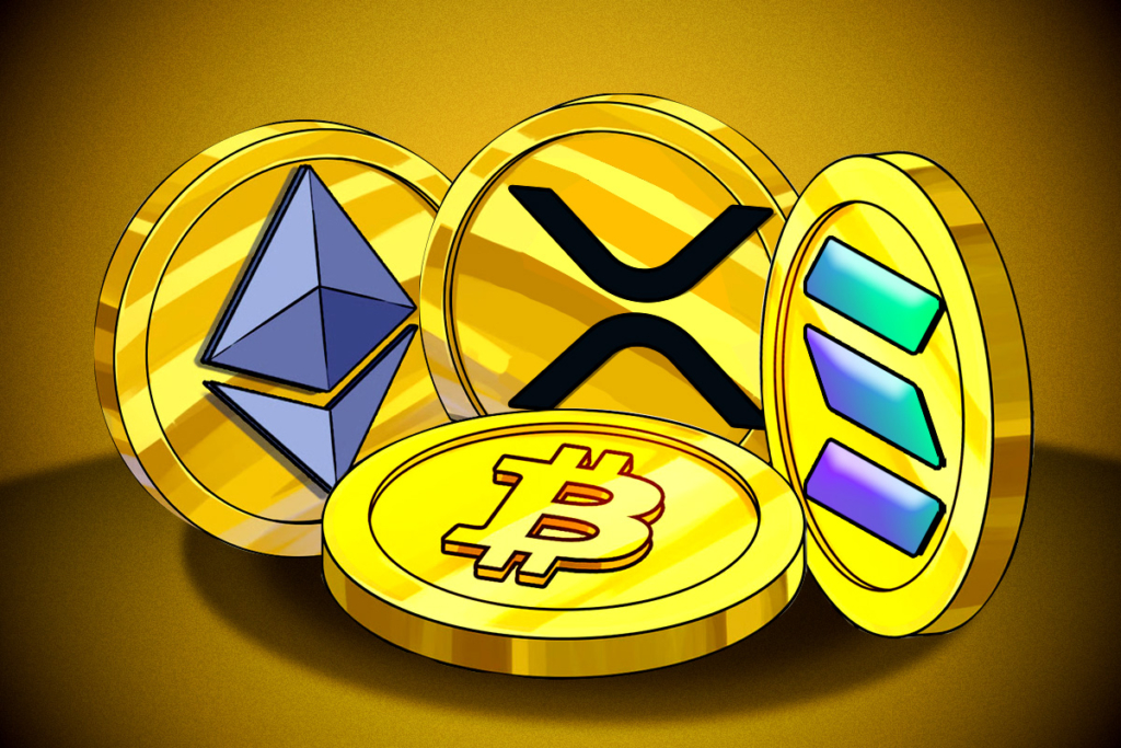 Bitcoin Stalls After Musk’s Endorsement, Liquidations Reset Leverage