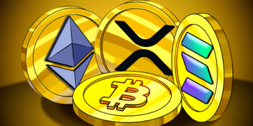 Bitcoin Stalls After Musk’s Endorsement, Liquidations Reset Leverage