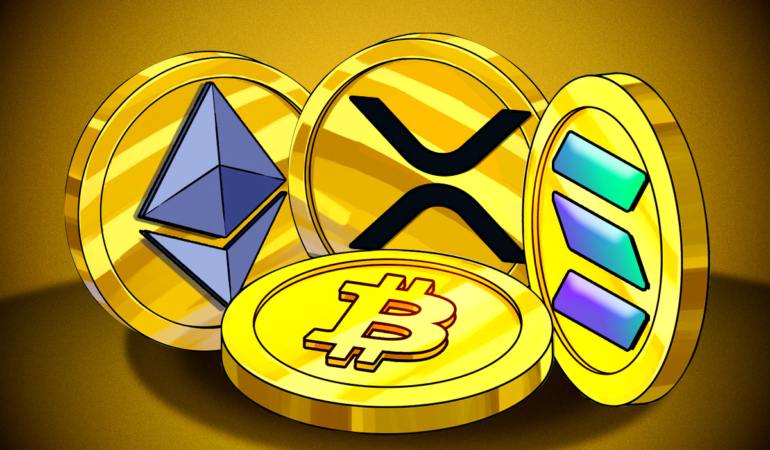 Bitcoin Stalls After Musk’s Endorsement, Liquidations Reset Leverage