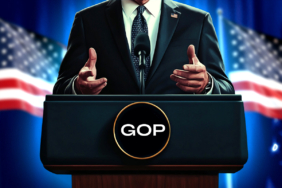 Crypto in 401(k) Plans? GOP Bill Aims to Make It Official U.S. Policy