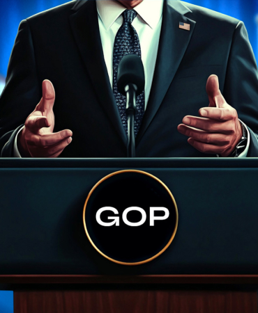 Crypto in 401(k) Plans? GOP Bill Aims to Make It Official U.S. Policy