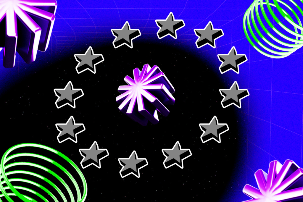 ODDO BHF Launches EUROD: MiCA-Compliant Euro Stablecoin Hits the Market