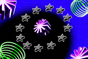 ODDO BHF Launches EUROD: MiCA-Compliant Euro Stablecoin Hits the Market