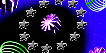 ODDO BHF Launches EUROD: MiCA-Compliant Euro Stablecoin Hits the Market