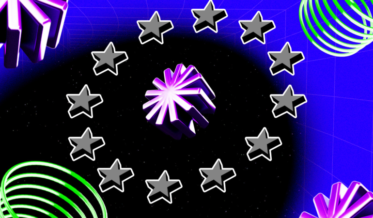 ODDO BHF Launches EUROD: MiCA-Compliant Euro Stablecoin Hits the Market