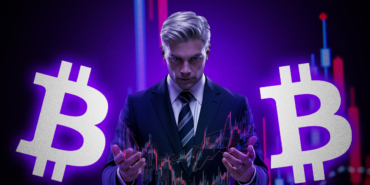 Bitcoin Treasury NAVs Collapse: Retail Investors Burned, Firms Accumulate BTC