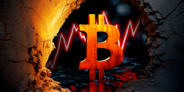 Bitcoin Bottoming? Analysts Eye Fed Pivot and U.S.-China Talks