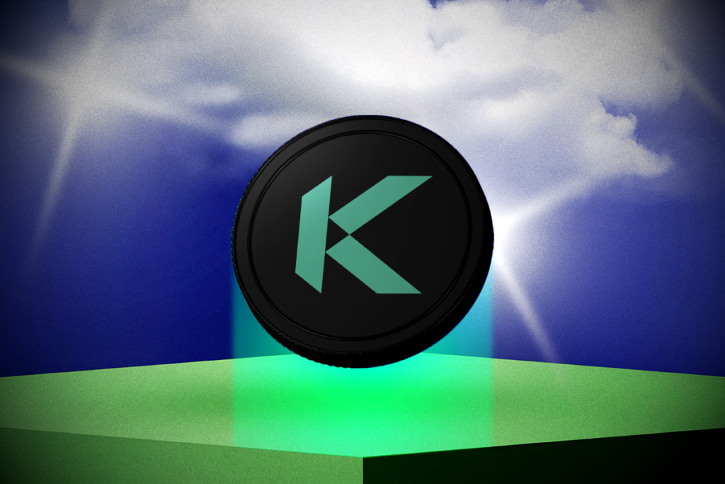 Kadena Officially Ceases Operations: KDA Token Falls Over 60% in 24 Hours