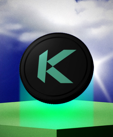 Kadena Officially Ceases Operations: KDA Token Falls Over 60% in 24 Hours