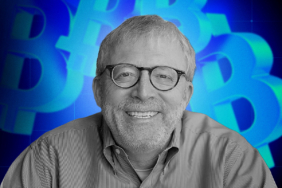 Bitcoin Price Mirrors 1970s Soybean Top, Warns Veteran Trader