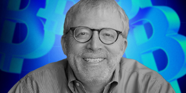 Bitcoin Price Mirrors 1970s Soybean Top, Warns Veteran Trader