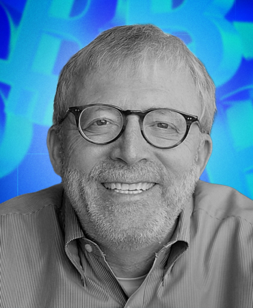 Bitcoin Price Mirrors 1970s Soybean Top, Warns Veteran Trader