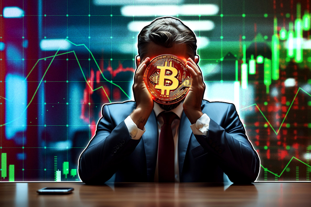 Is Quantum Computing the Real Threat to Bitcoin’s Future?