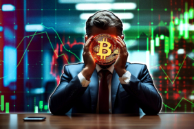 Is Quantum Computing the Real Threat to Bitcoin’s Future?