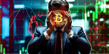 Is Quantum Computing the Real Threat to Bitcoin’s Future?