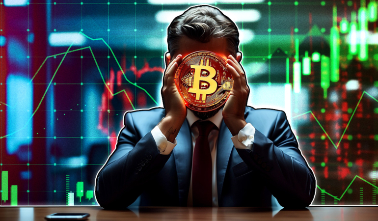 Is Quantum Computing the Real Threat to Bitcoin’s Future?