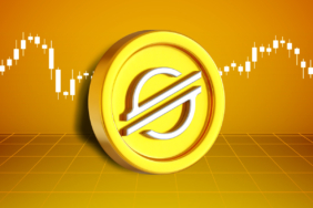 Stellar (XLM) Price Faces Bearish Divergence Despite On-Chain Growth