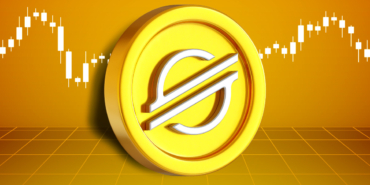 Stellar (XLM) Price Faces Bearish Divergence Despite On-Chain Growth