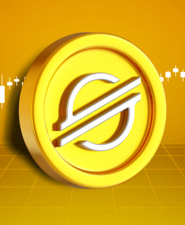 Stellar (XLM) Price Faces Bearish Divergence Despite On-Chain Growth