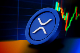 Ripple (XRP) Jumps Over 5% as Bullish Momentum Builds