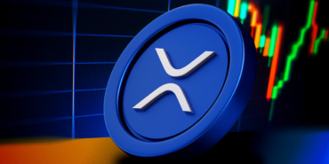 Ripple (XRP) Jumps Over 5% as Bullish Momentum Builds